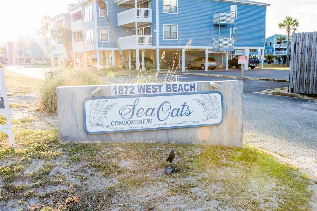 1872 Beach Blvd - Photo 1