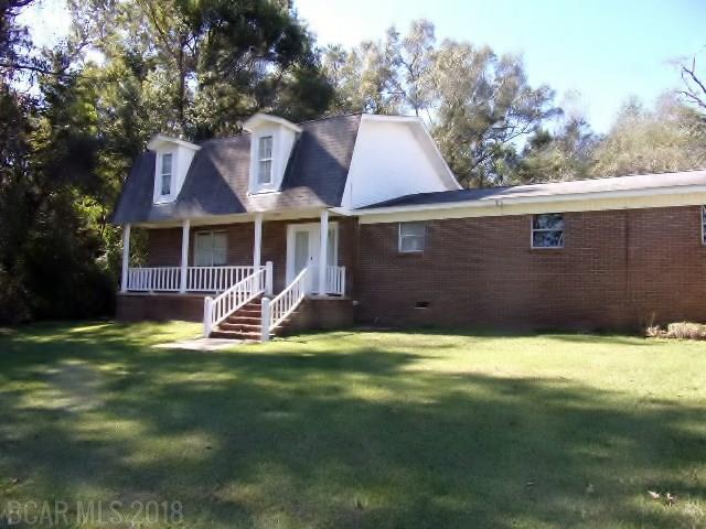 St Hwy 59 - Photo 1