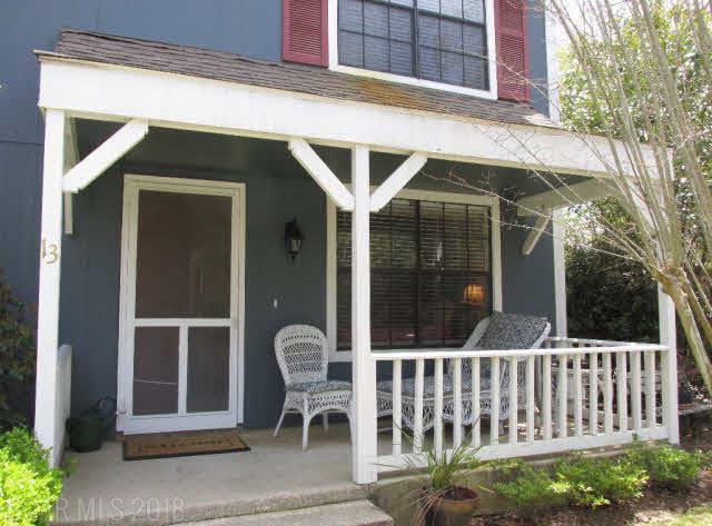 54 Church Street - Photo 1