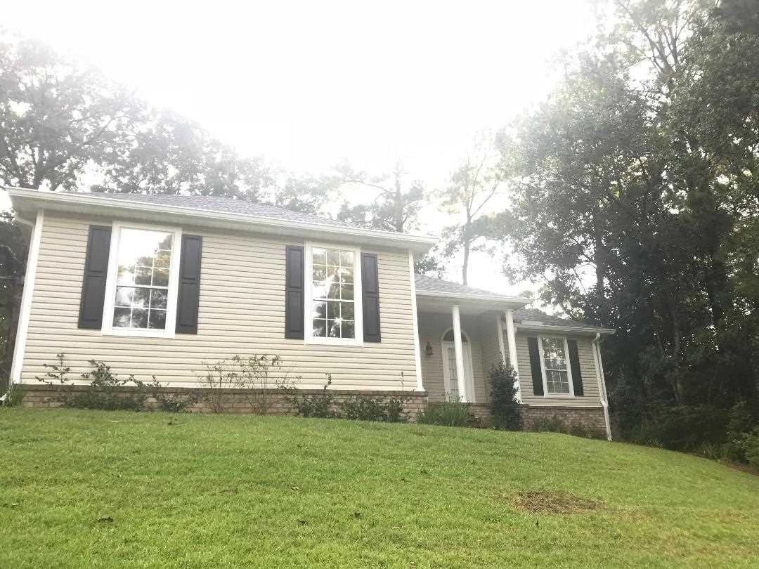 555 Ridgewood Drive - Photo 1