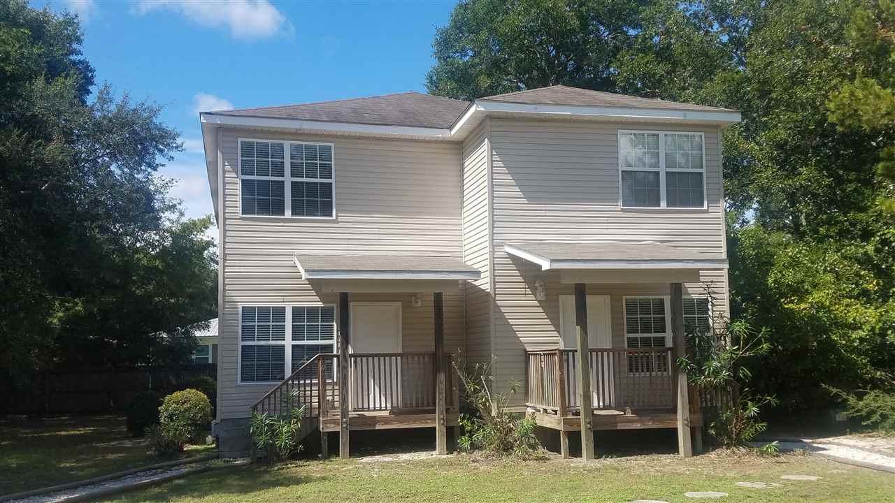29449 Canal Road - Photo 1