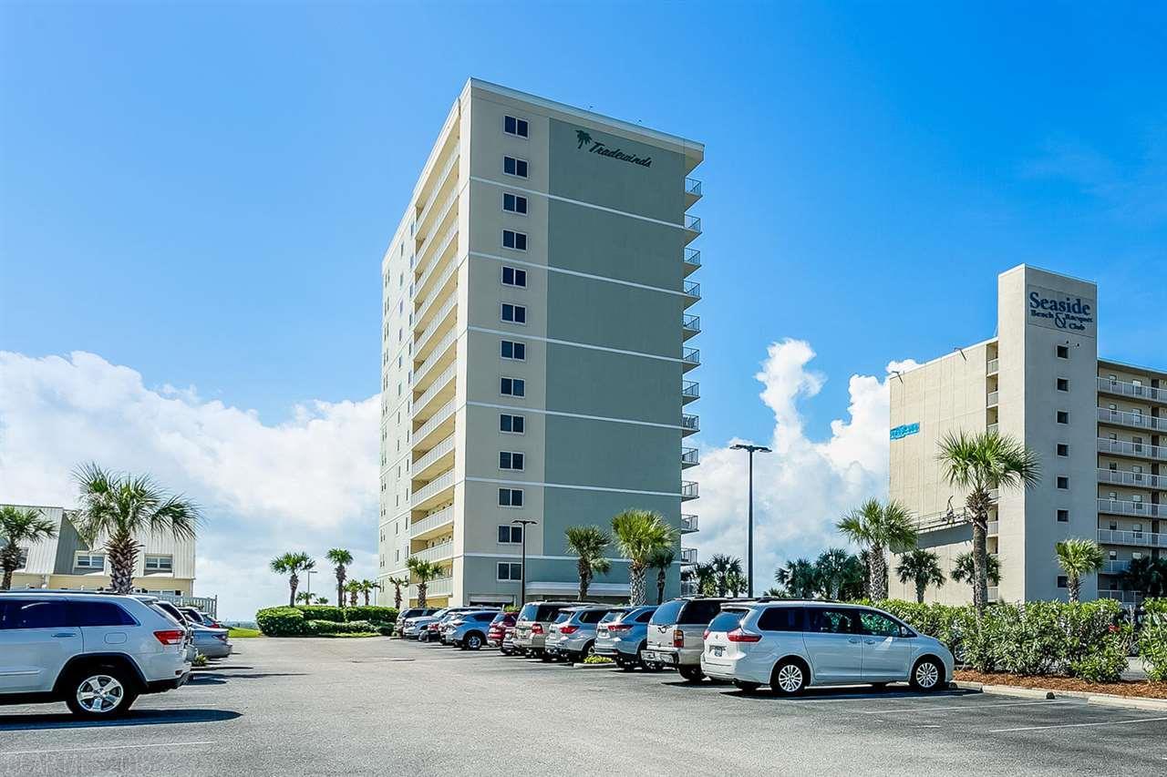 24568 Perdido Beach Blvd - Photo 1