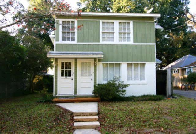 156 Short Street - Photo 1