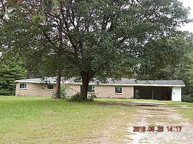46133 Us Highway 31 - Photo 1