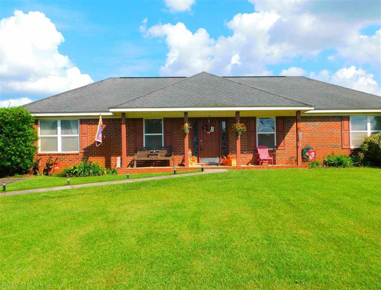 21700 Shadowbrook Street - Photo 1