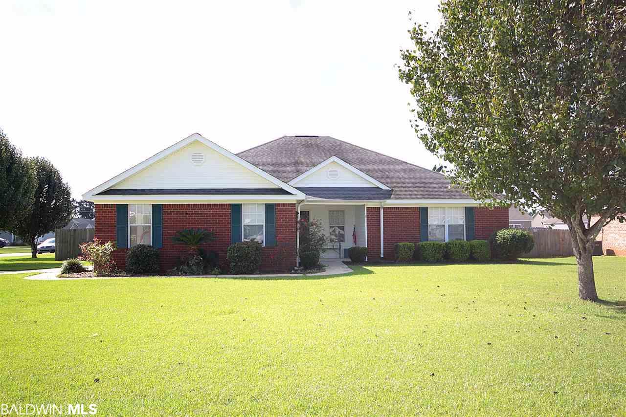 24389 Harvester Dr - Photo 1