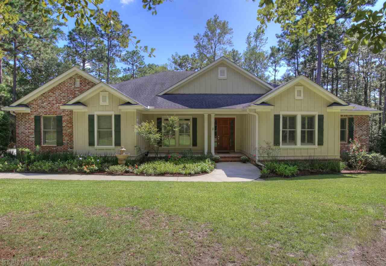 29378 Oakstone Drive - Photo 1