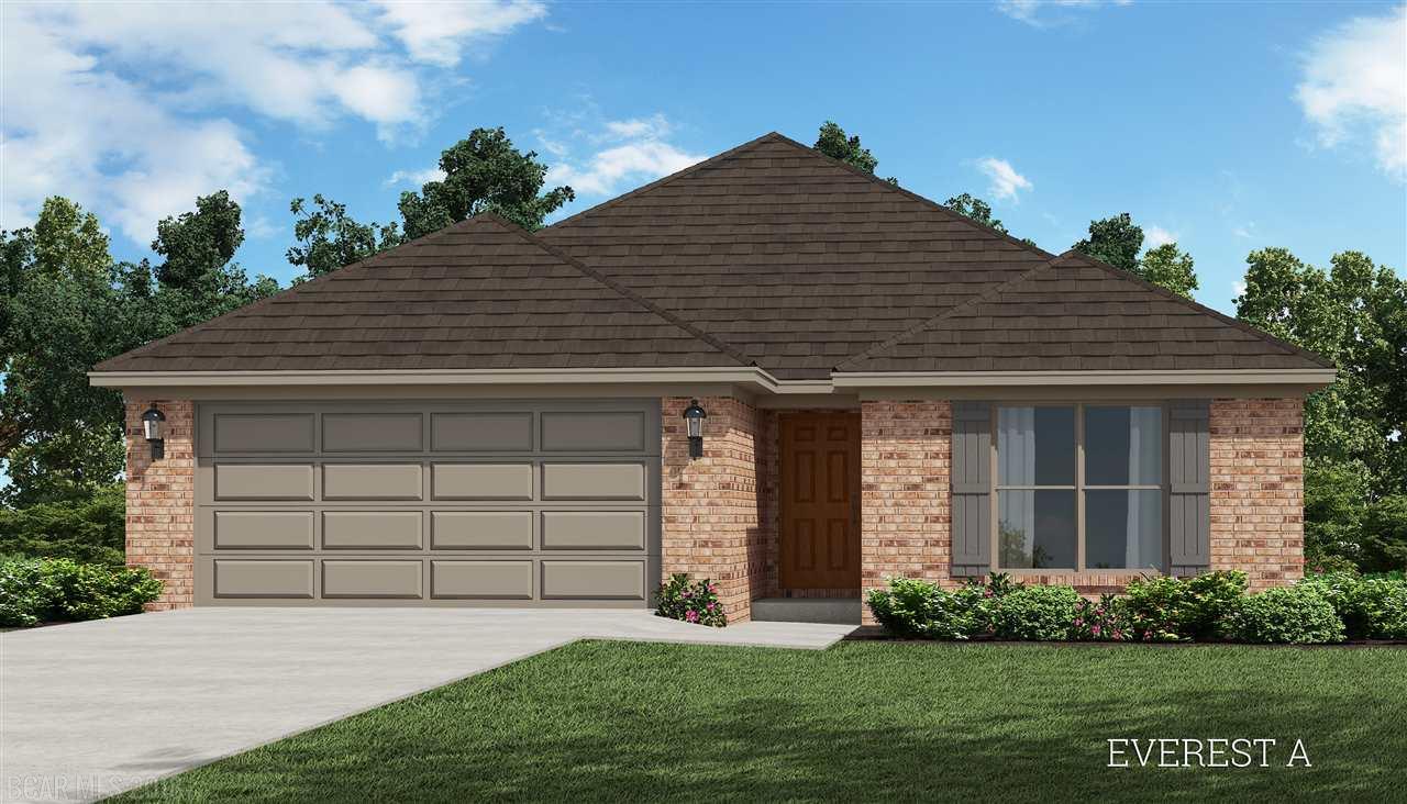 3848 Chesterfield Lane - Photo 1