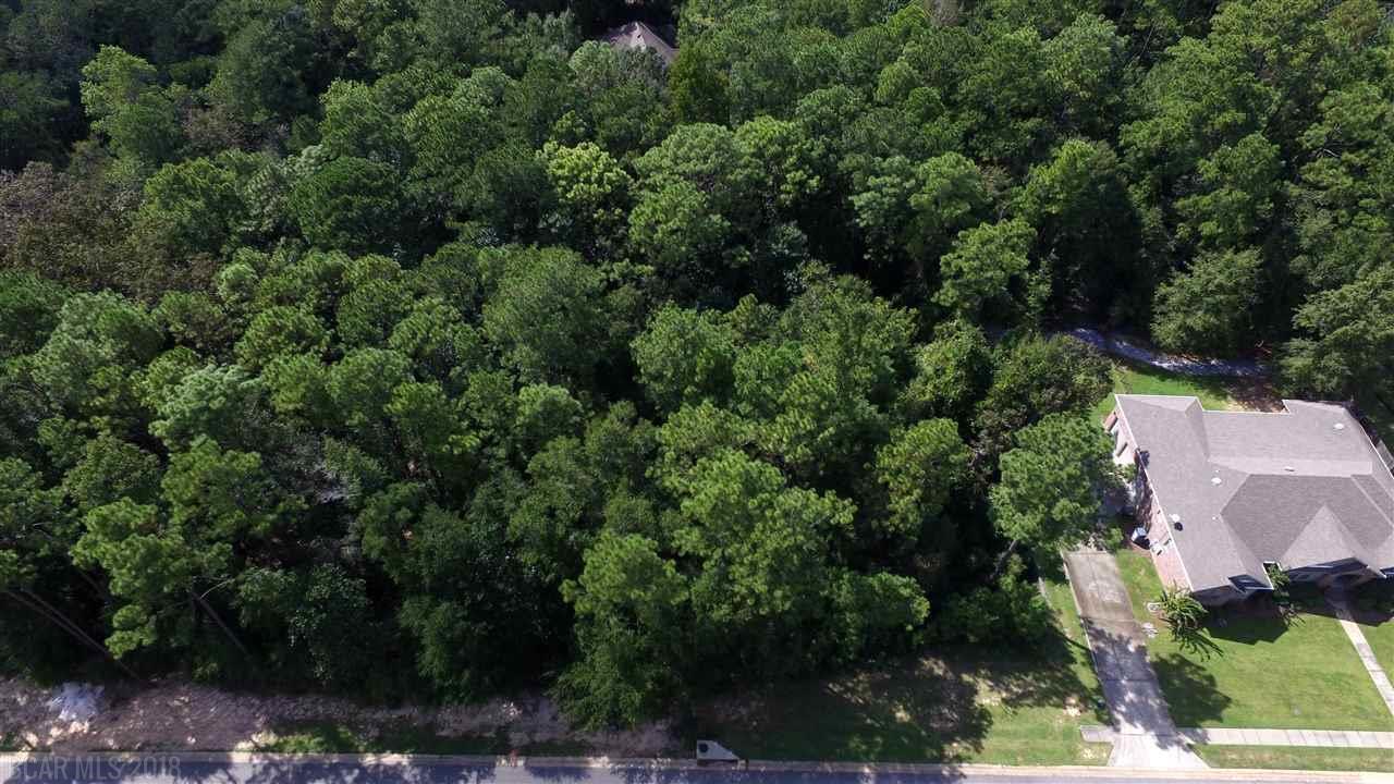 0 Acorn Knoll Drive - Photo 1