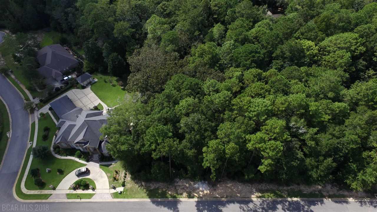 0 Acorn Knoll Drive - Photo 1
