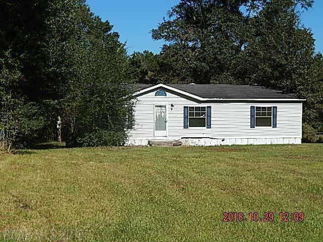 18687 Aspen Circle - Photo 1