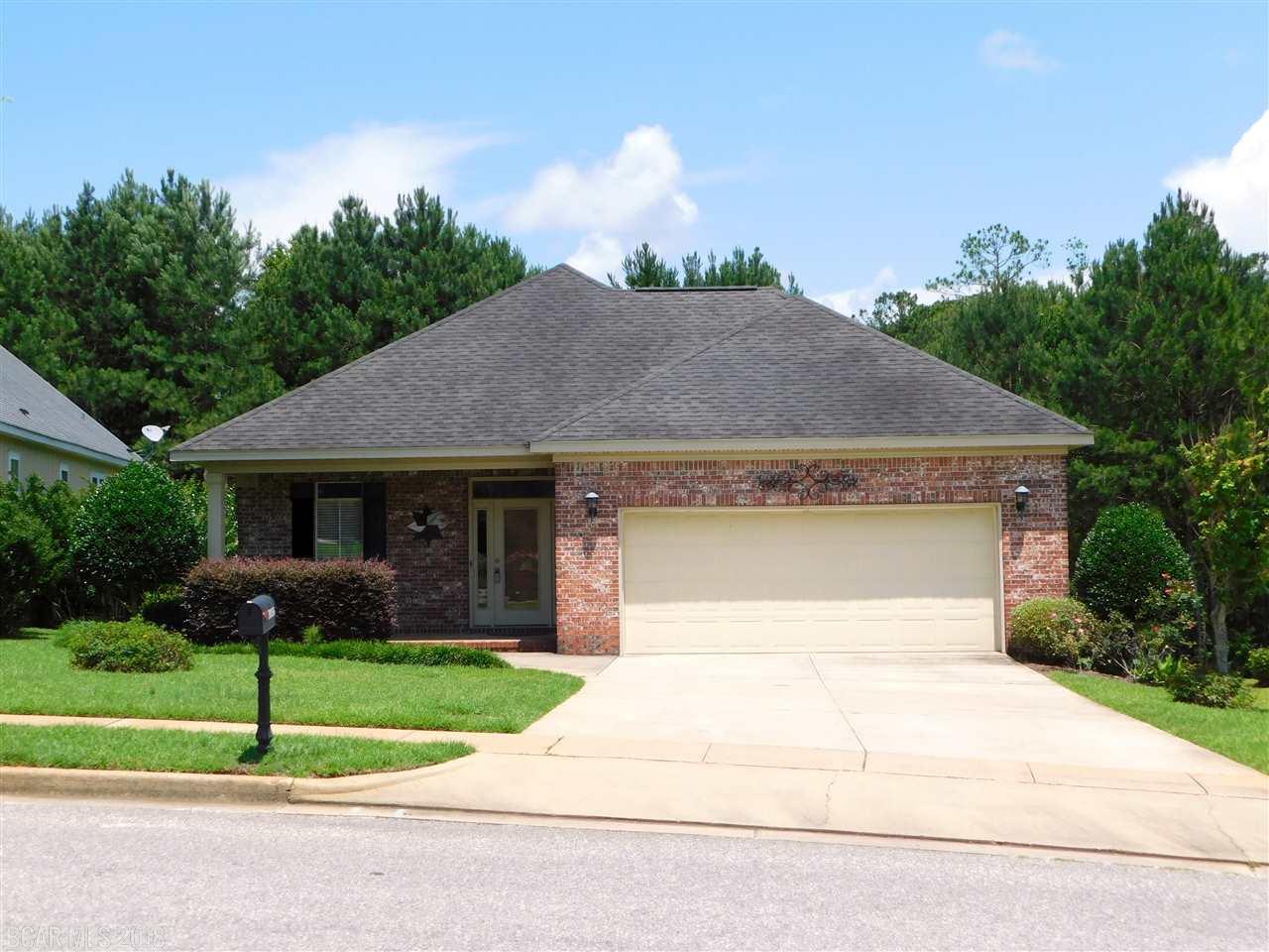 30156 Loblolly Circle - Photo 1