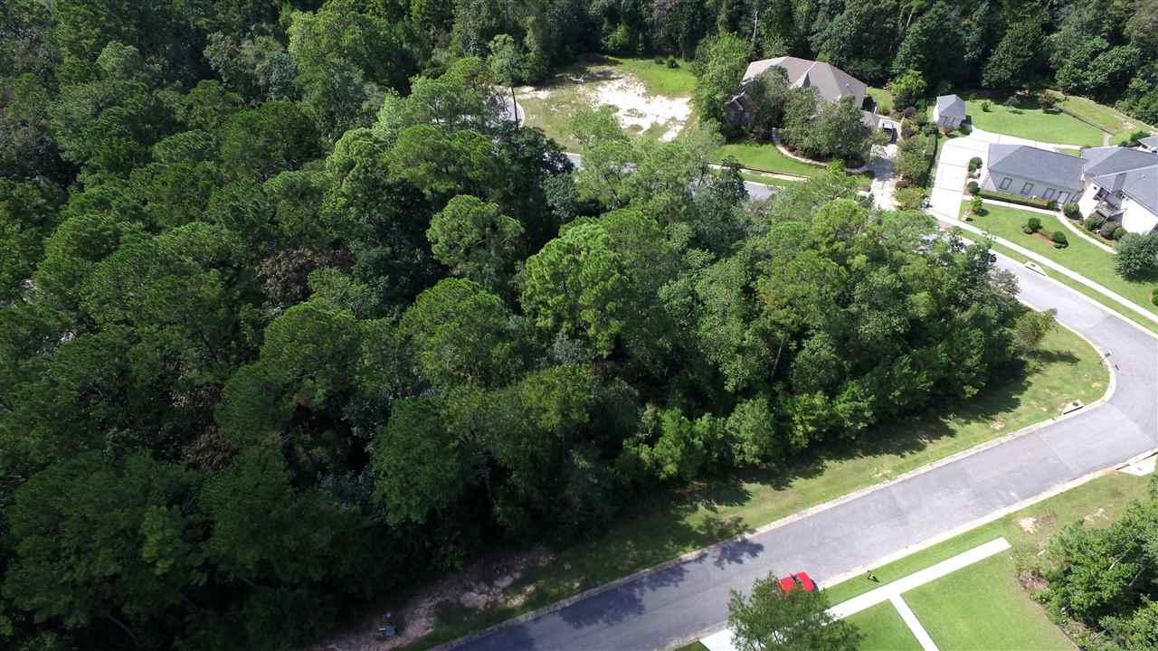0 Acorn Knoll Drive - Photo 1