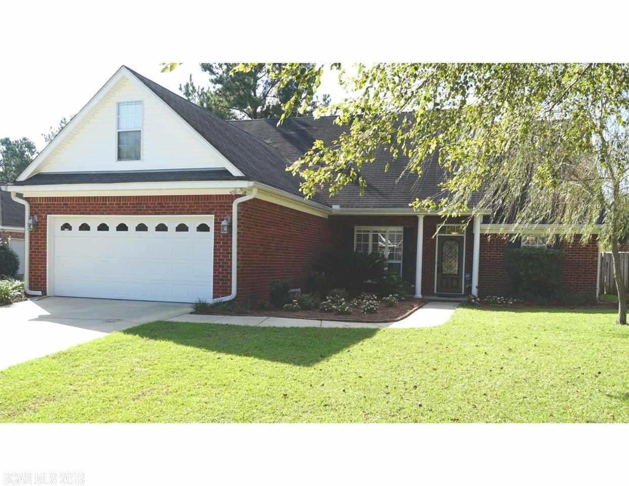 9260 Huckleberry Drive - Photo 1