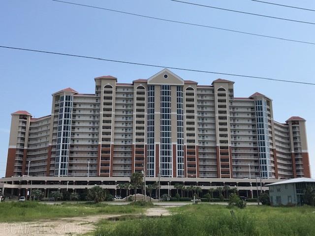 455 Beach Blvd - Photo 1