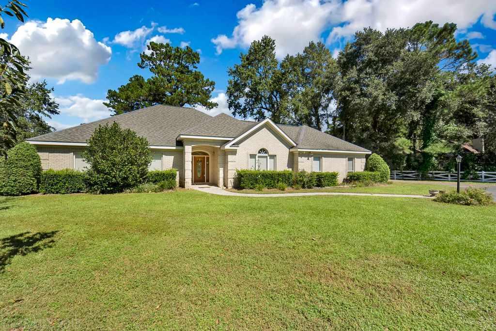 11001 Mckenzie Rd - Photo 1