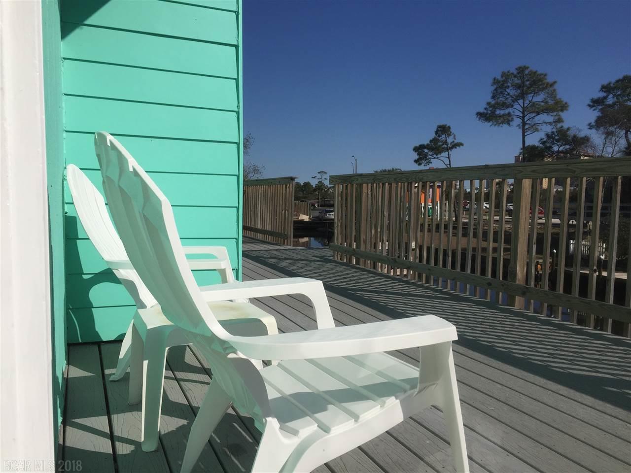 113 6th Avenue - Photo 1
