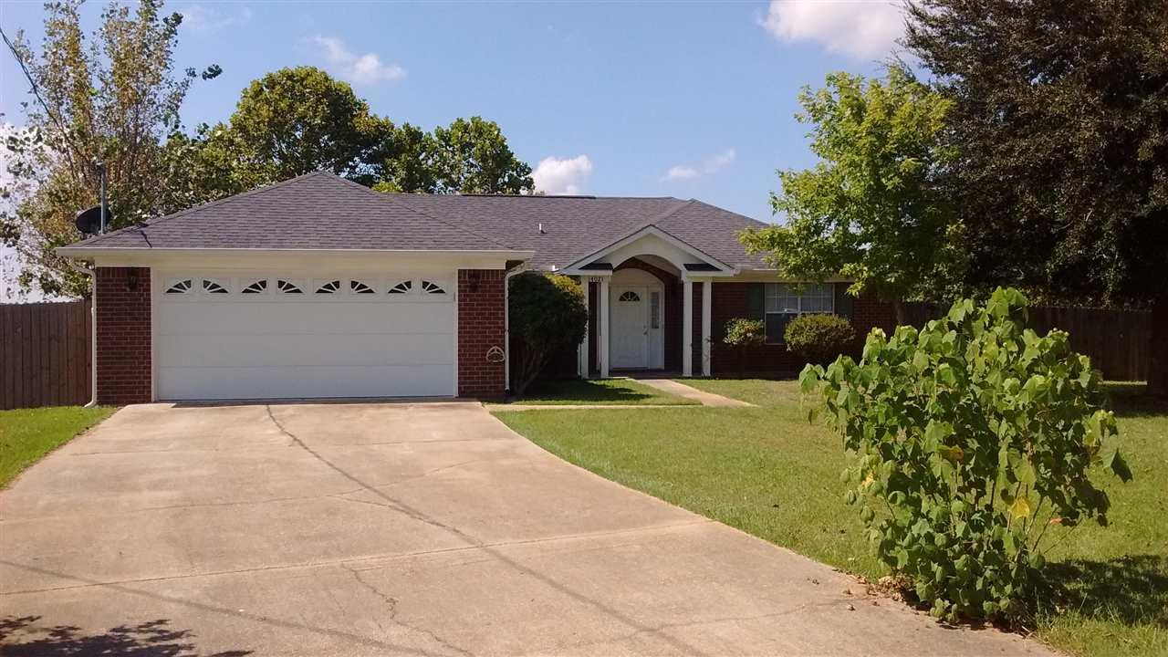 14021 Karin Ct - Photo 1