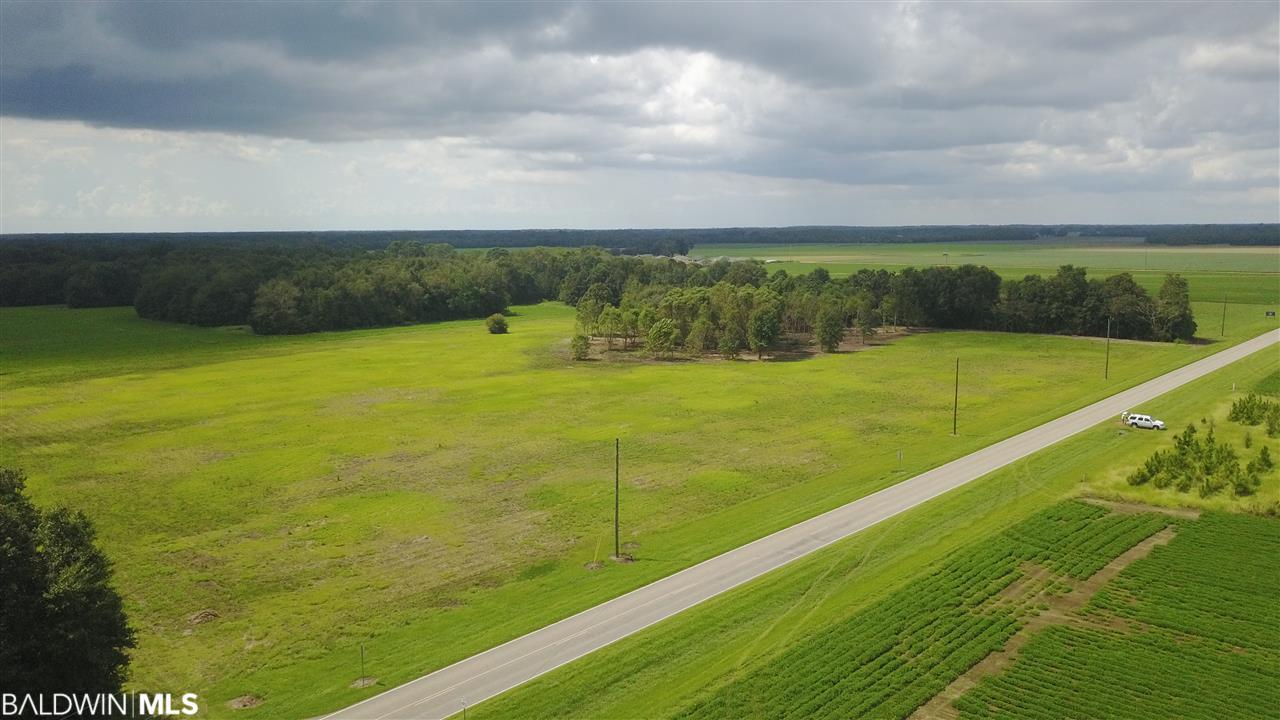 0 Hoffman Rd - Photo 1