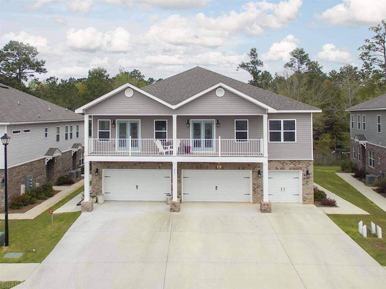 6836 Spaniel Drive - Photo 1