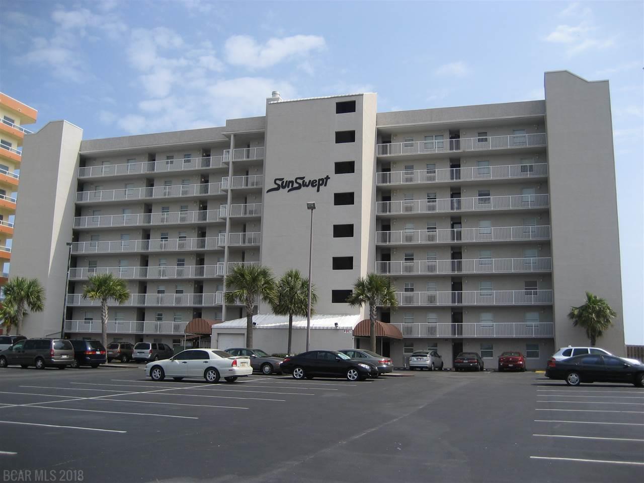 25300 Perdido Beach Blvd - Photo 1