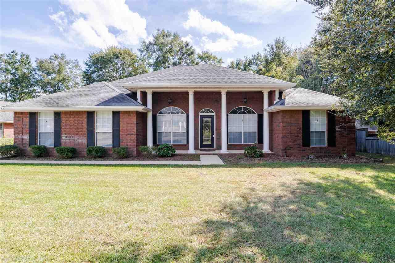 16394 Hamlet Lane - Photo 1