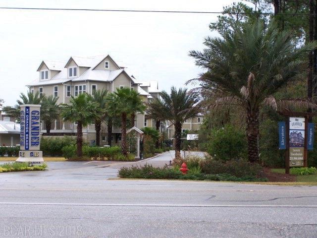 4650 Grander Ct - Photo 1
