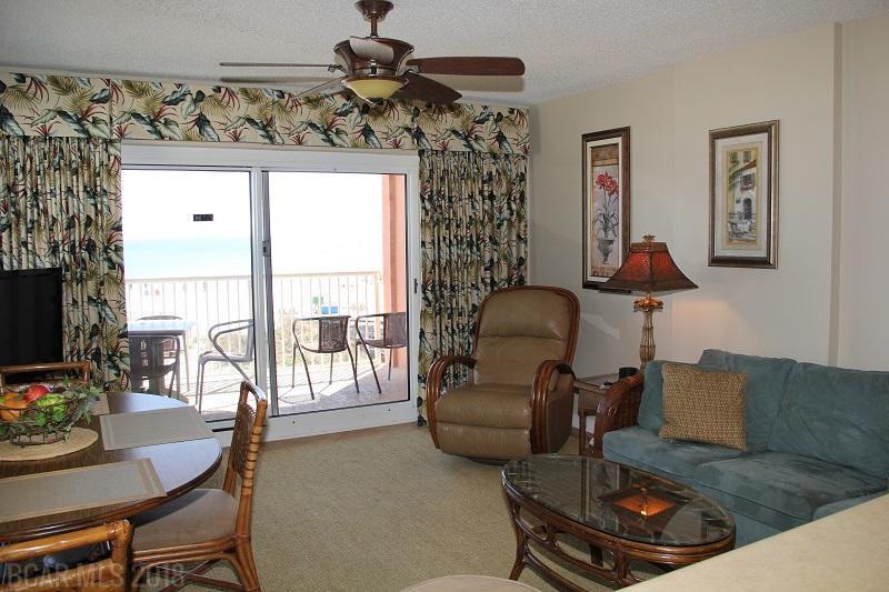561 East Beach Beach Blvd - Photo 1