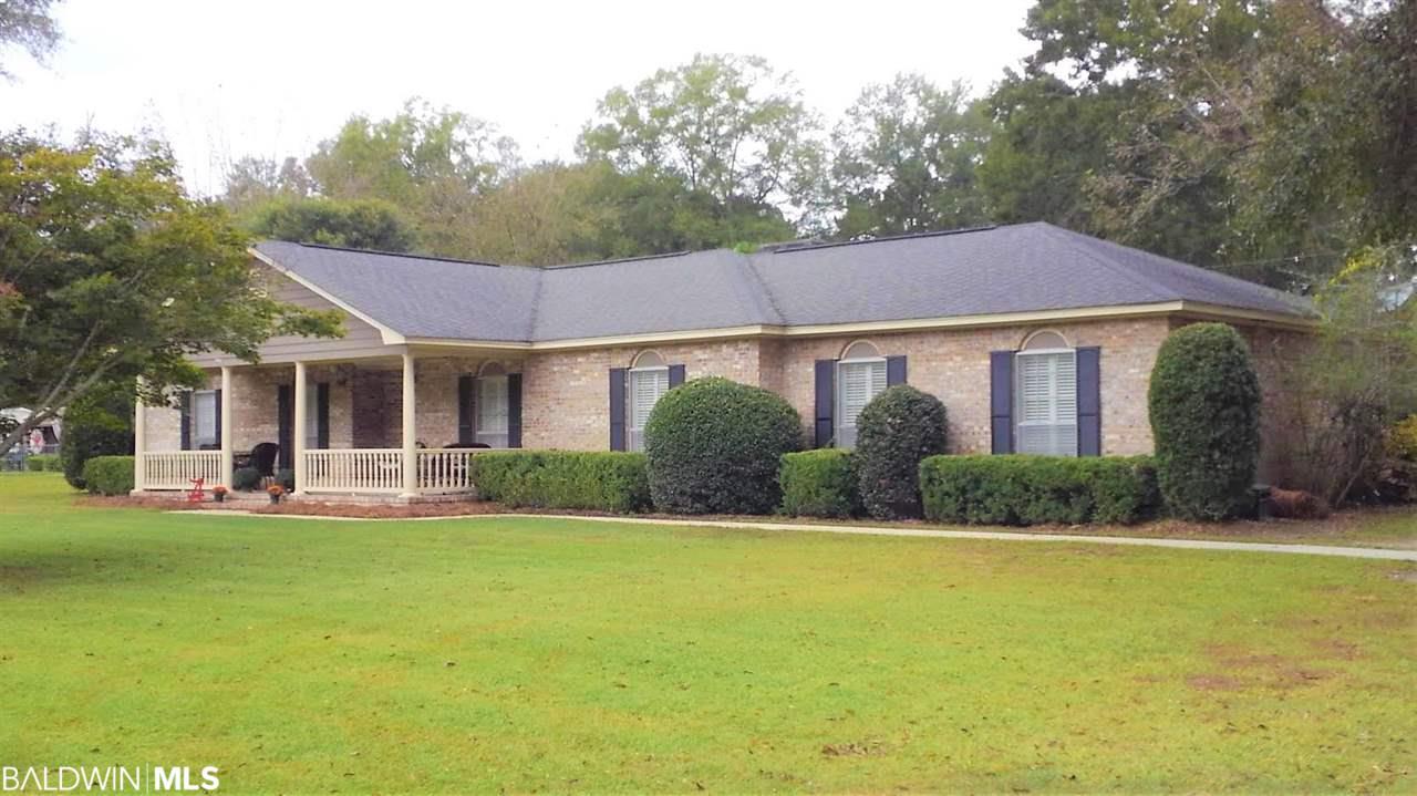 205 Woodmere Dr - Photo 1