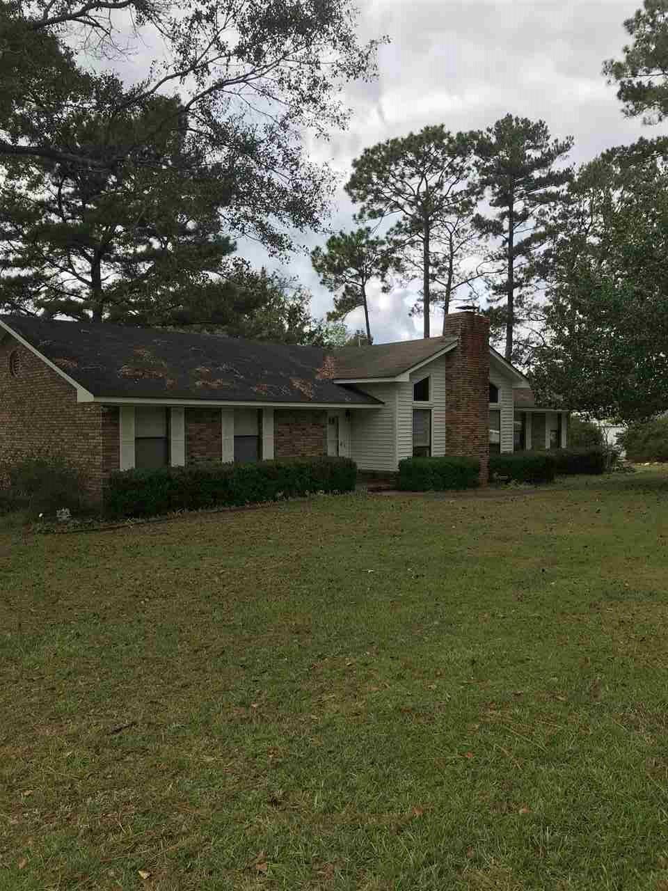 1695 Shadow Hill Drive - Photo 1