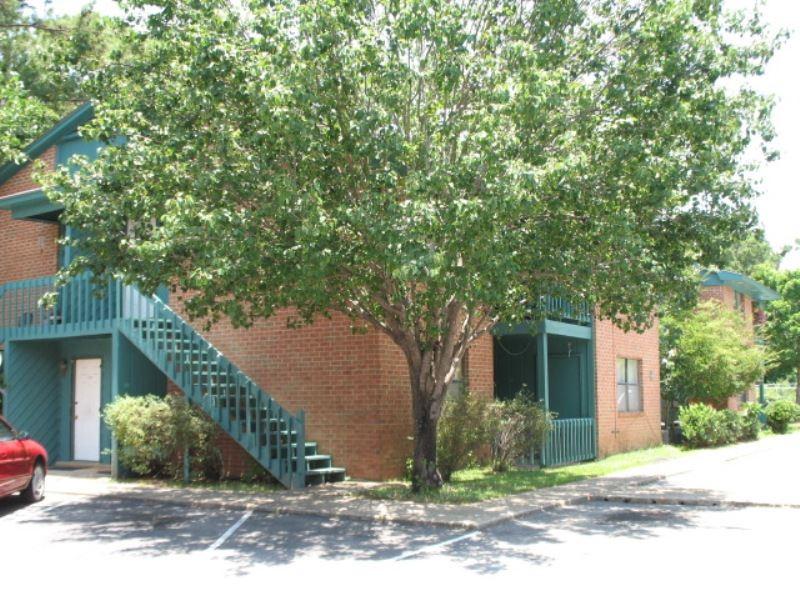 500 Grant Street - Photo 1