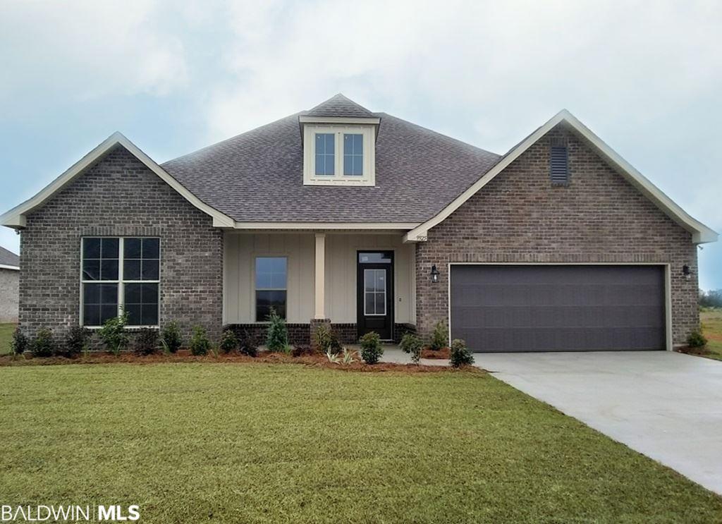 9925 Dunleith Loop - Photo 1