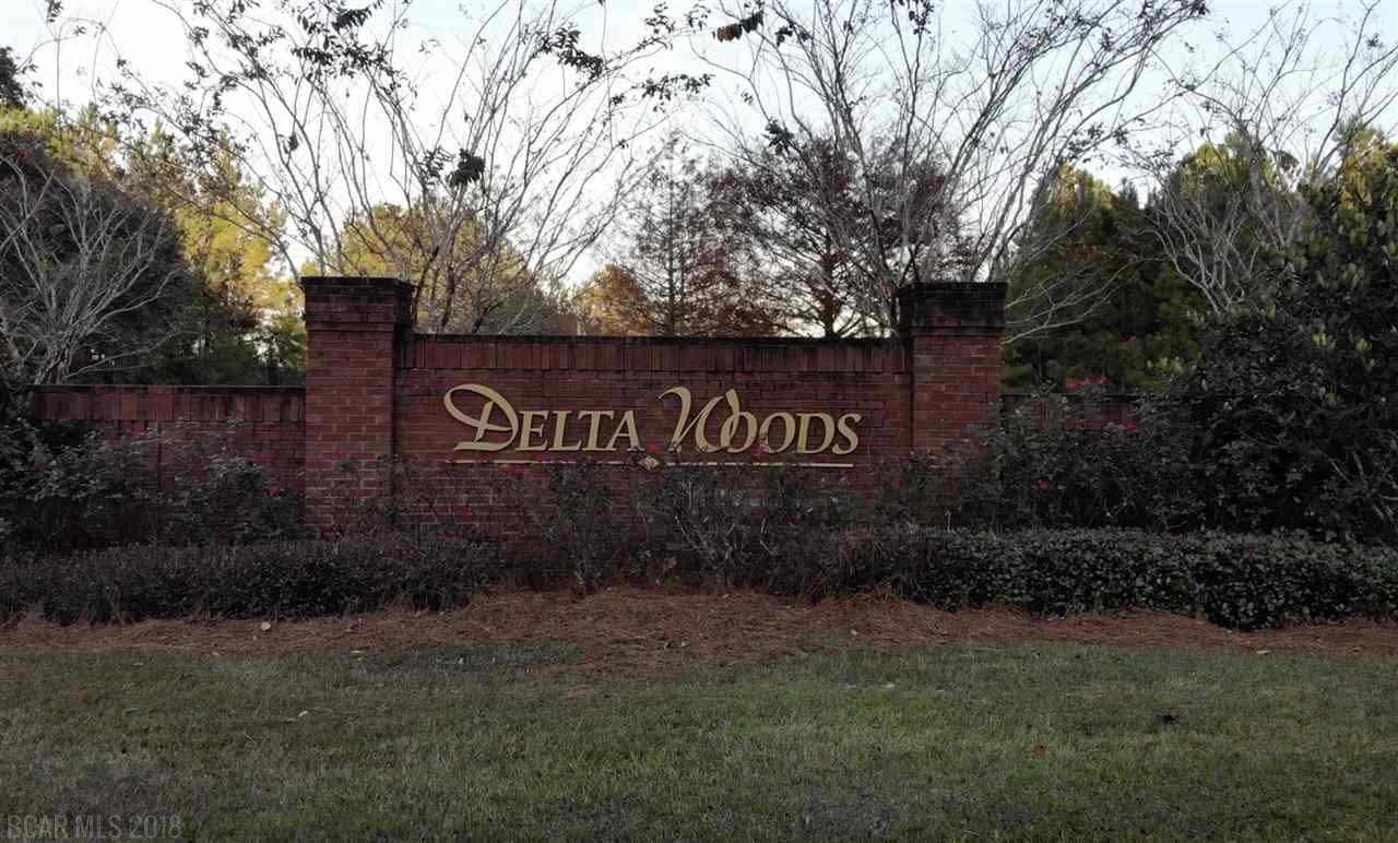 91 Delta Woods Drive - Photo 1