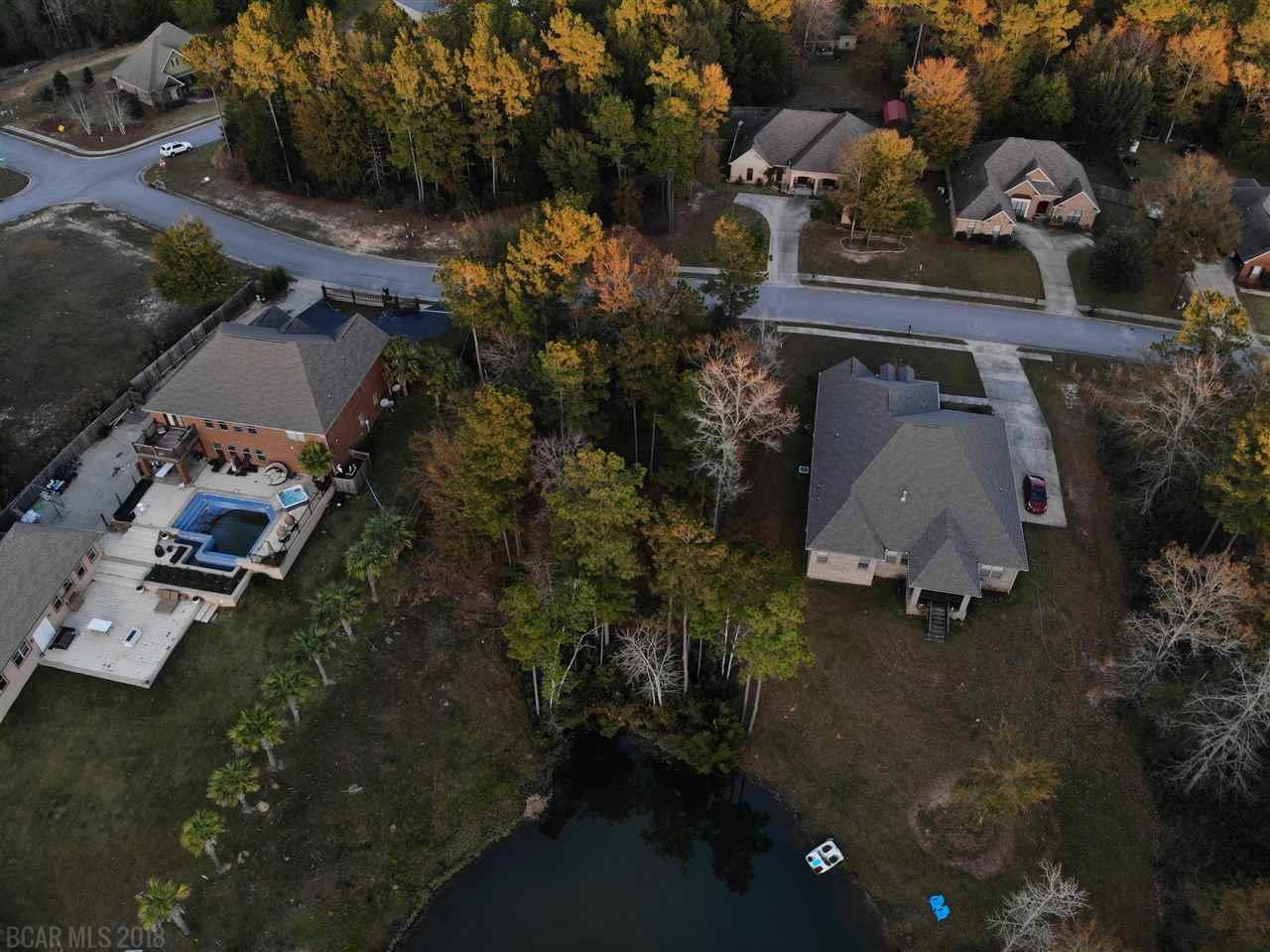 140 Cramblitt Lane - Photo 1