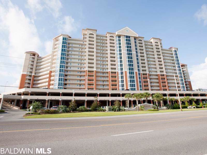 455 Beach Blvd - Photo 1