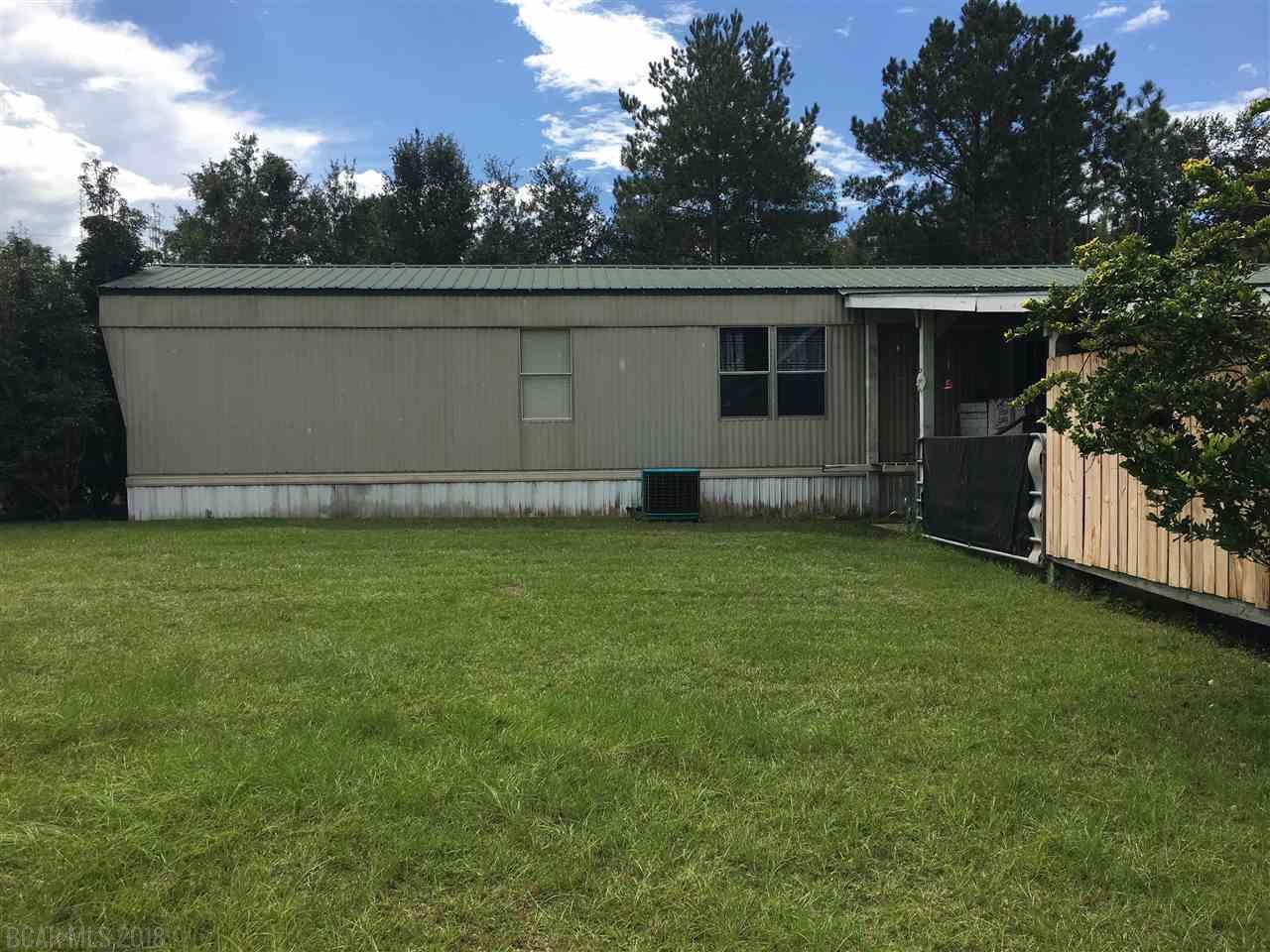 12341 Pleasant View Lane - Photo 1