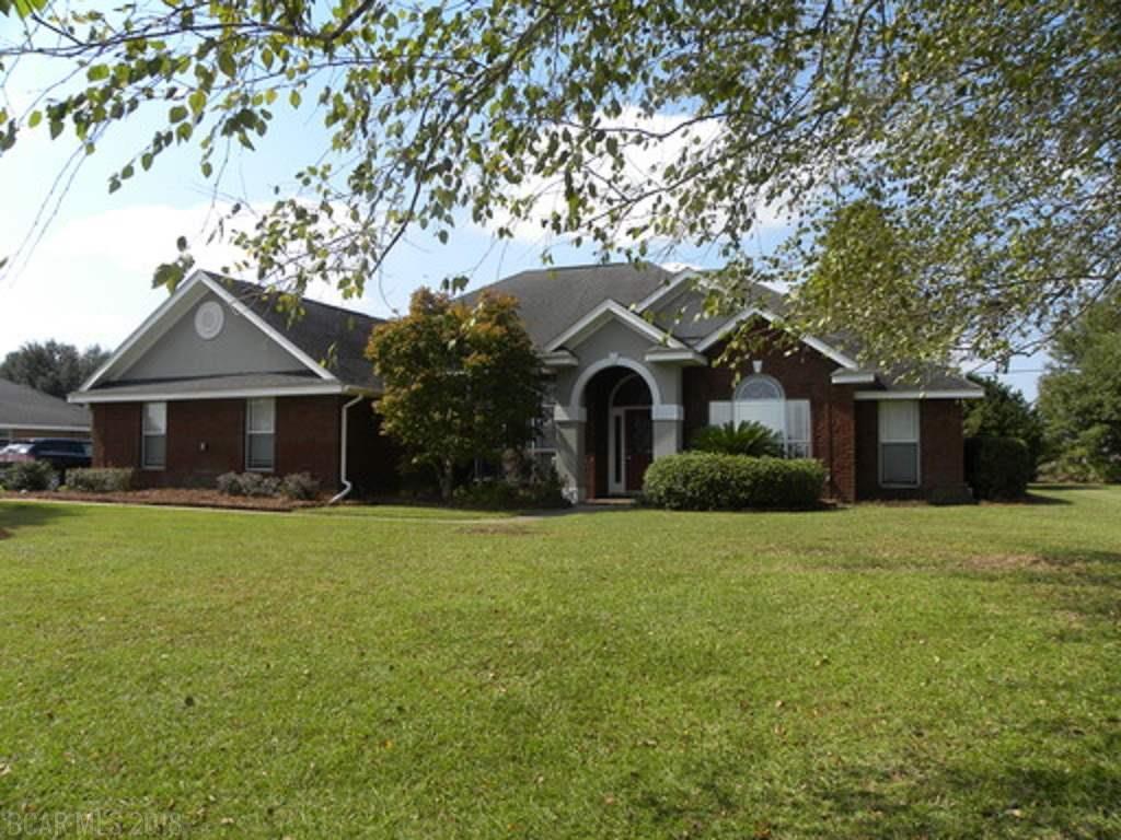 121 Meadow Run Lp - Photo 1