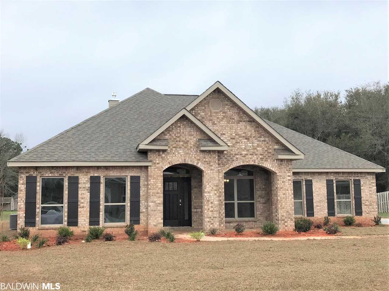 737 Winesap Drive - Photo 1