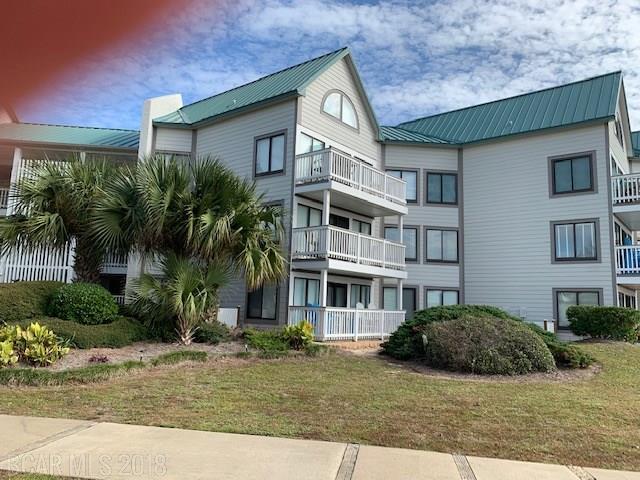 497 Plantation Road - Photo 1