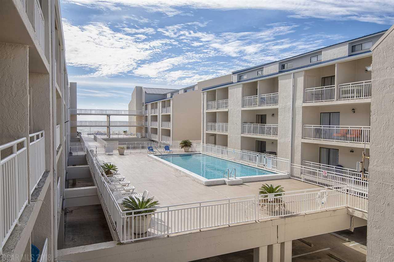 23044 Perdido Beach Blvd - Photo 1