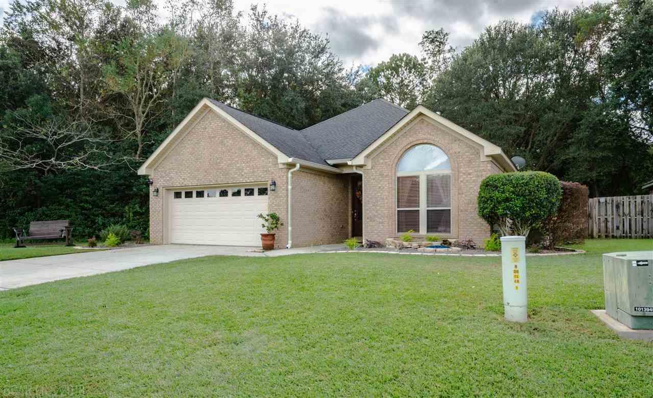 27466 Yorkshire Dr - Photo 1