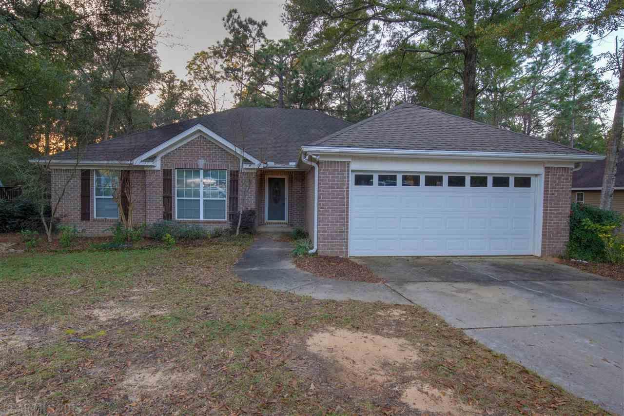 7869 Landing Eagle Drive - Photo 1