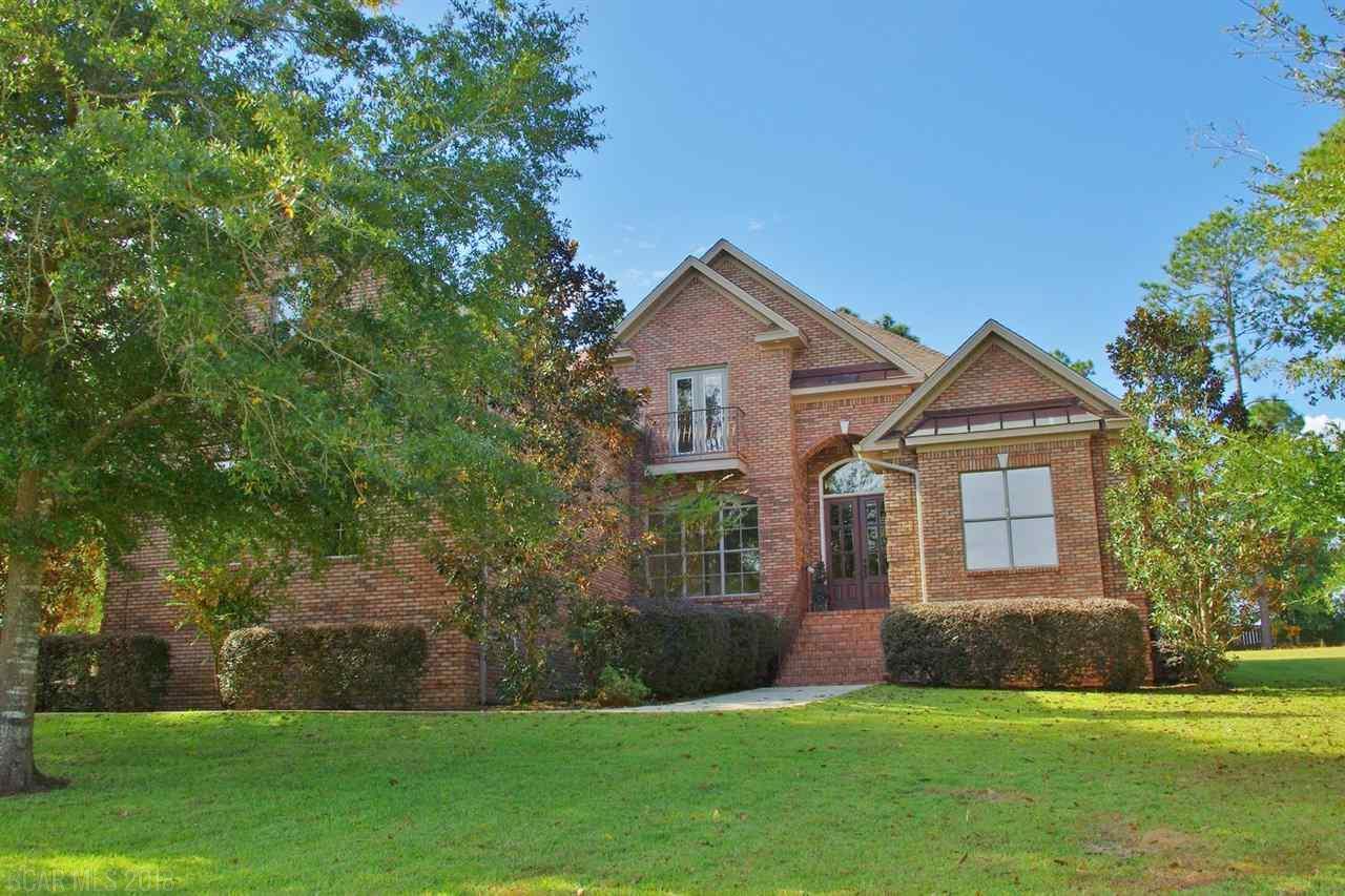 31893 Butler Drive - Photo 1