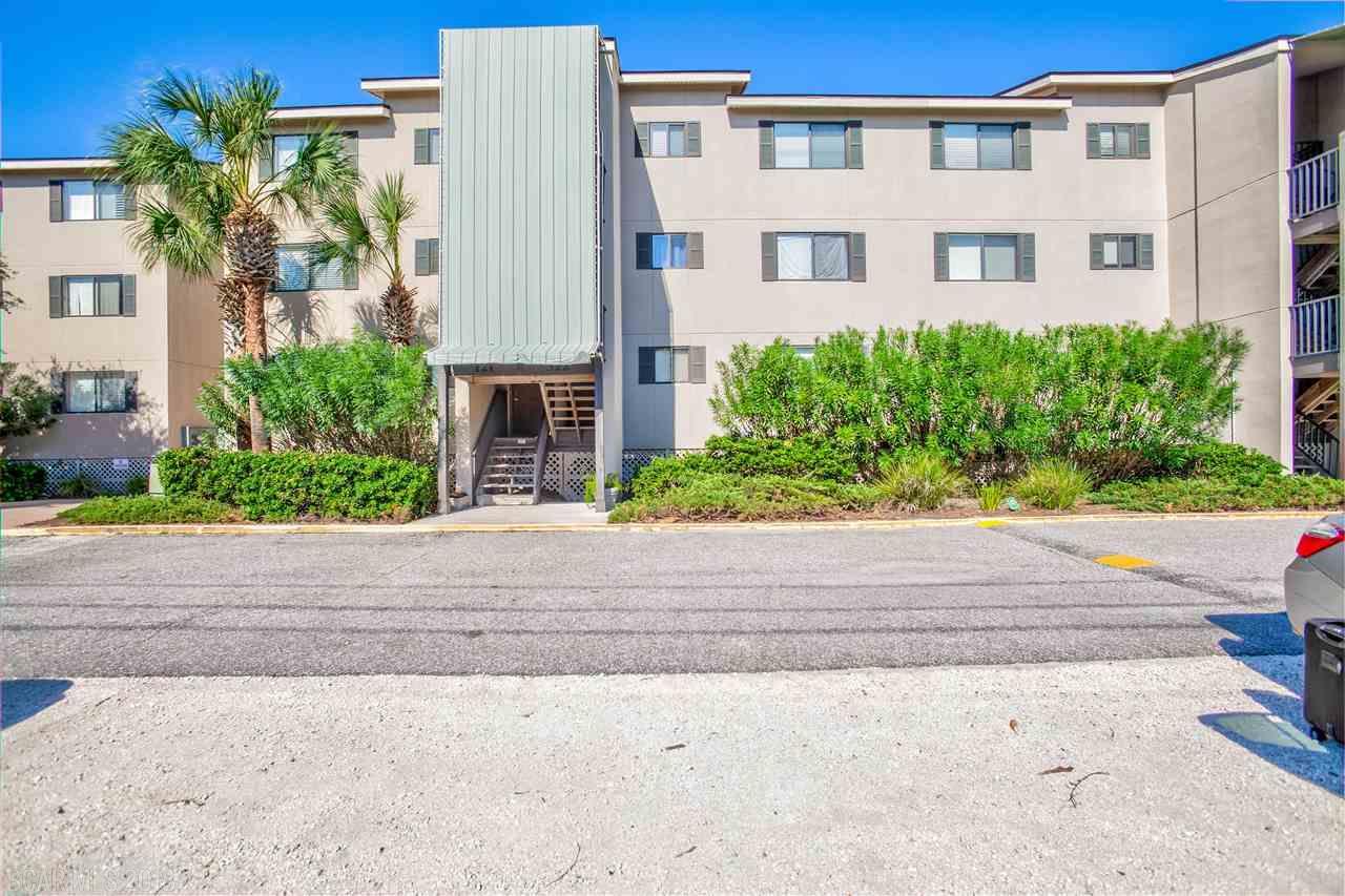 14100 River Road - Photo 1