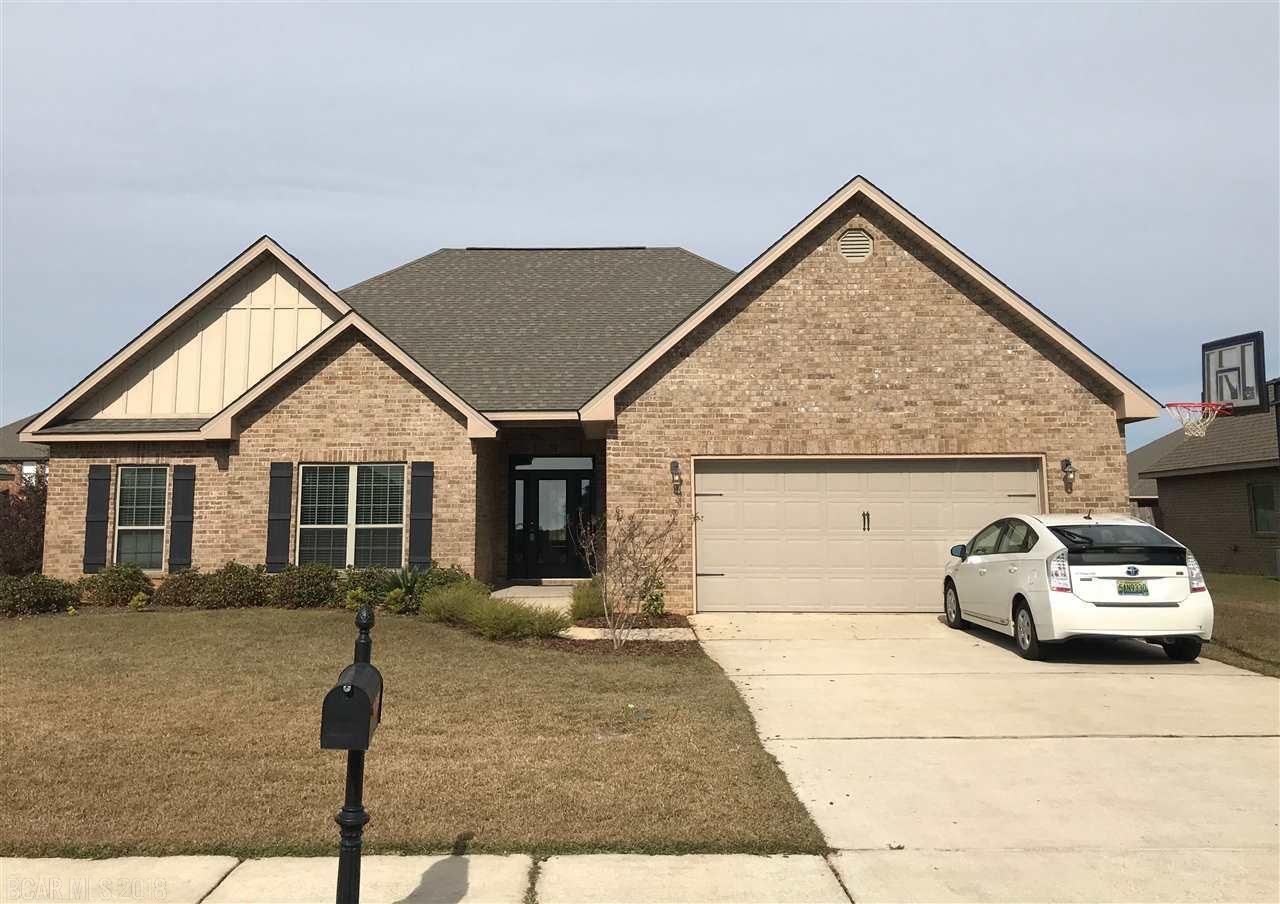 9691 Cobham Park Drive - Photo 1