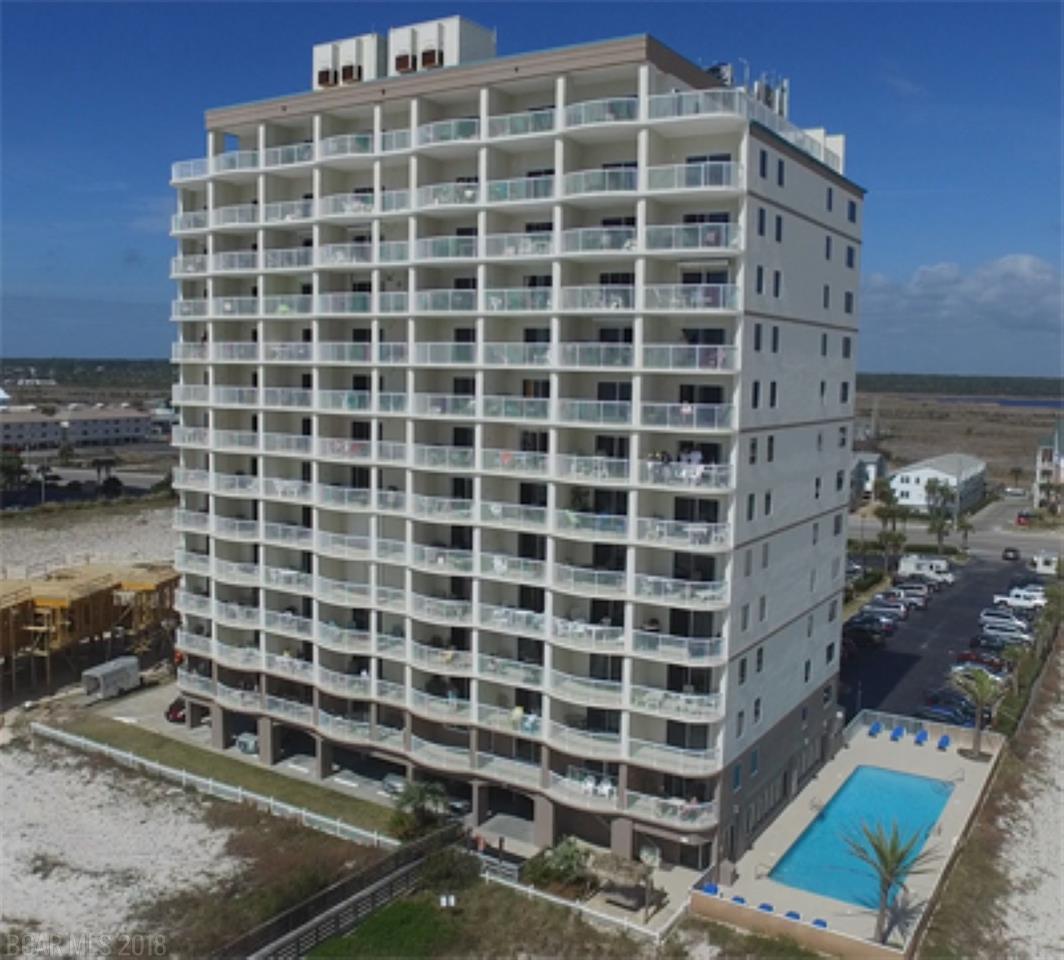 561 Beach Blvd - Photo 1