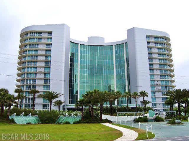 29531 Perdido Beach Blvd - Photo 1