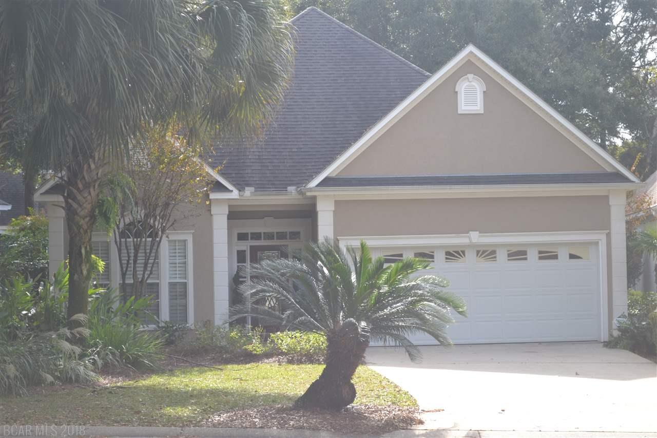 320 Club Drive - Photo 1