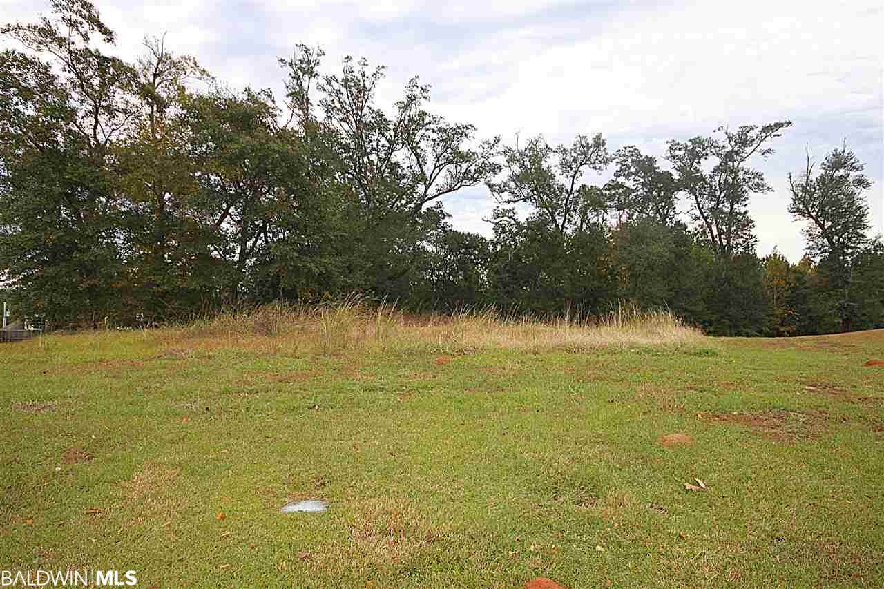 0 Aikin Court - Photo 1
