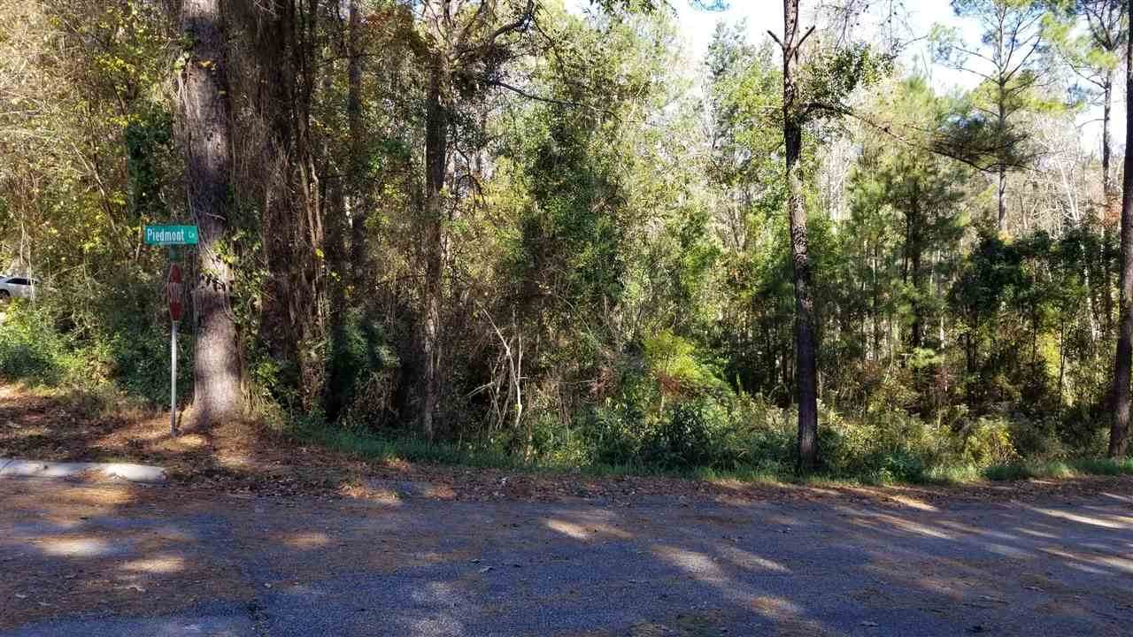 187 Bay View Drive - Photo 1 187 Bay View Drive - Photo 1